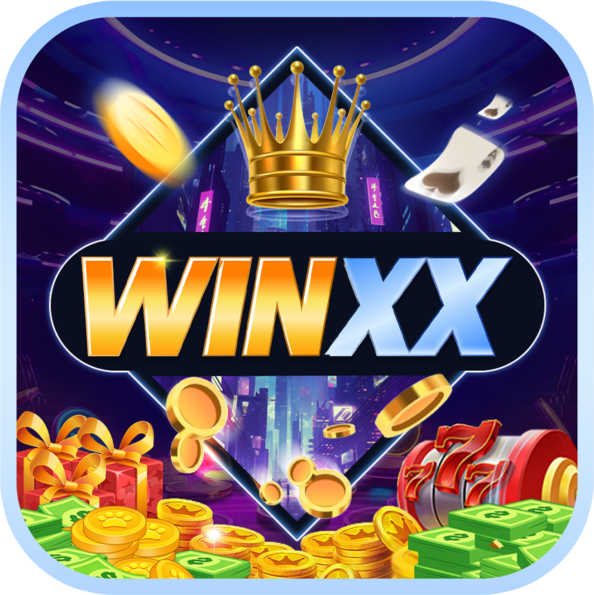 winxx App Turbo v3.6.2