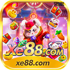 xe88 Live Casino Mega