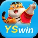 yswin Gaming Super