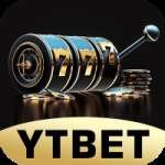 ytbet Live Legend