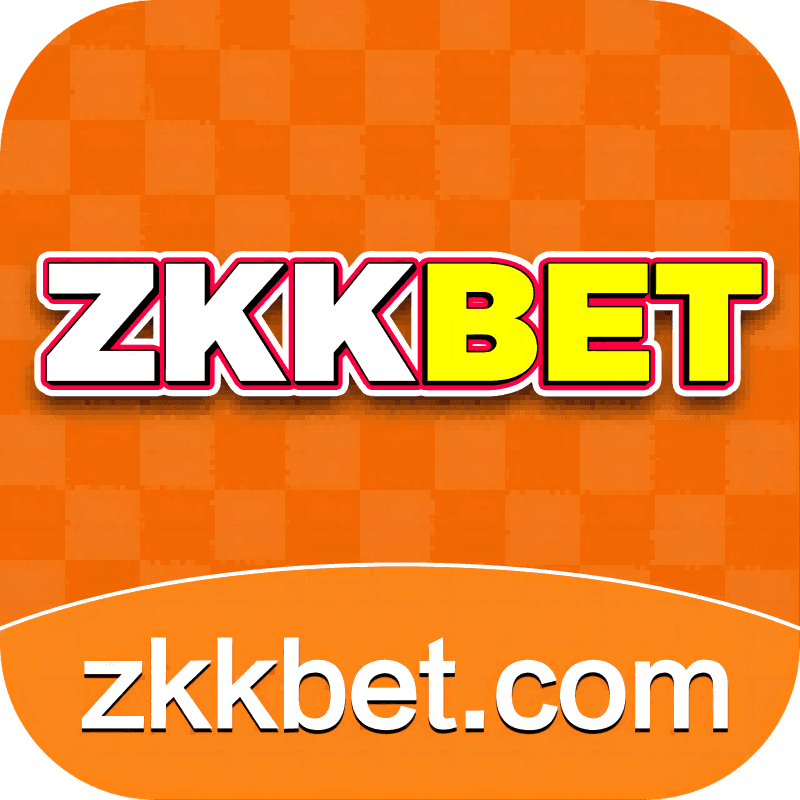 zkkbet Casino Official v1.6.1