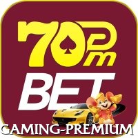 bet Gaming Premium - 7yaa 🎰🌀 Book of Dead style: high risk spins com expanding symbols — um bom expand pode pagar 5000x+ em um giro! 🌟🔥