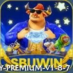 br51.vip Money Premium v1.8.7 - 7yaa 🎰📱 Plinko App high risk com drops ilimitados: baixe o App, ganhe créditos iniciais e aposte máximo em pinos quentes — multiplicadores 5000x+ caem direto na sua conta, virando small stakes em vida nova! 🪙💰