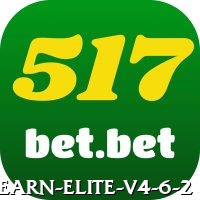 br7s Earn Elite v4.6.2 - 7yaa 🎰💹 RTP boost em promoções: jogue slots qualificados com cashback — edge efetivo sobe 5-10%! 🌟📈