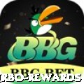 contavip Turbo Rewards