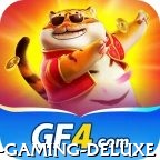 felizpg - Gaming Deluxe - 7yaa 🃏⚡ Poker App mesas low stakes: download + bônus 200% no primeiro depósito — esmague fish com 3-bet light e winrate insano! 💪🏆