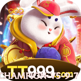 gatinho777 - Champion v5.9.7 - 7yaa ⚽🎰 Apostas em futebol são empolgantes e imprevisíveis; jogue com responsabilidade e sem tentar recuperar prejuízo. 💸