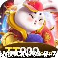 gatinho777 - Champion v5.9.7