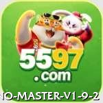 gfgwin Casino Master v1.9.2 - 7yaa 🎰💹 Mines cluster strategy: revele 12-15 tiles low risk, cash out 20x+ — estatística favorece hits em clusters! 💣🤑