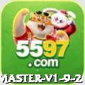 gfgwin Casino Master v1.9.2