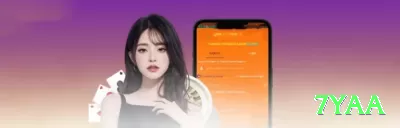 0066bet - Plus Earning App Screenshot 3 - 7yaa 🔴⚫ Roleta even money + insurance zero: hedge pequeno + Martingale — grind seguro com proteção! 🎡🛡️