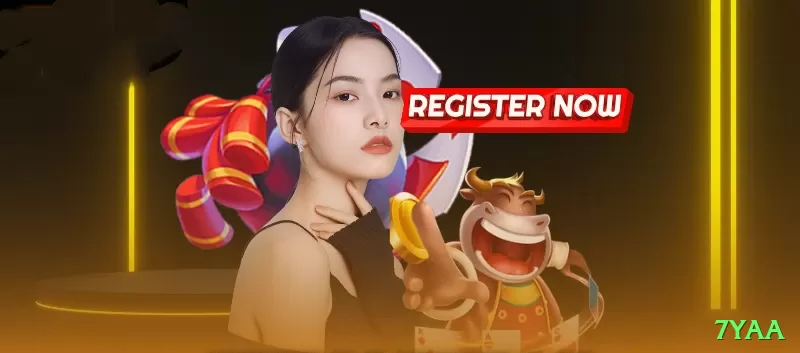 144bet APK Pro v3.0.3 Screenshot 1