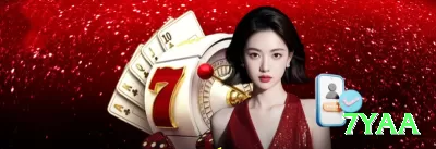 15win Ultimate - bônus diário Screenshot 3 - 7yaa 🔴⚫ Roleta App even money + insurance pro: baixe + crédito extra — hedge zero + Martingale seguro, grind milionário no celular! 🎡🛡️