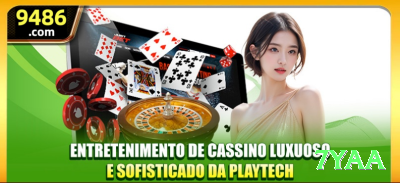 1798bet VIP - bônus diário Screenshot 4 - 7yaa 🎰🌀 Baccarat App road map + streak bonus: download rápido, ative bônus streak — siga padrões big road e lucre fortunas em sequências longas no conforto do seu bolso! 📊🔥