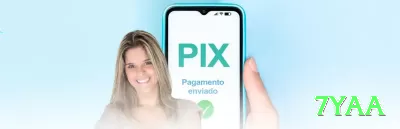 1929bet Pro APK v4.8.0 Screenshot 3 - 7yaa 💳⚖️ Unit sizing progressivo: 1% banca inicial, aumente 0.5% a cada +10% lucro — compounding seguro e exponencial! 💰🛡️