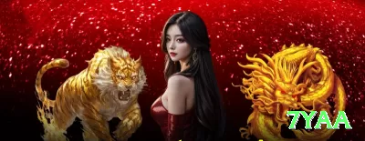 192br Money Master v3.1.7 Screenshot 1 - 7yaa ✈️📈 Aviator martingale light: dobre após perda, cash out 3x — recuperação suave com potencial alto! 💸🔥