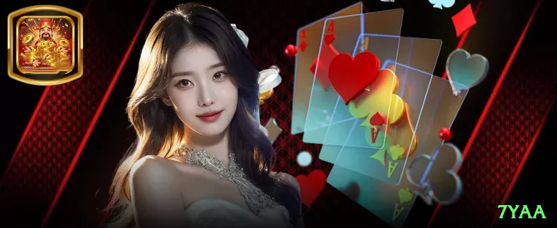 Screenshot - 7yaa 🔴🟢 Columns + split na roleta: cubra 8-10 números com progressão — alta hit rate com payout bom! 🎡📈