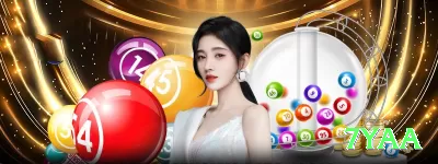 234bet - Live Gold Screenshot 3 - 7yaa 💳🔒 Priorize casas de apostas com licença válida, boa reputação e métodos de pagamento claros e seguros.