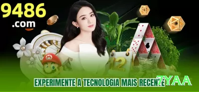288t Live Mega Screenshot 2 - 7yaa ⚽🚀 Value bets escondidos: odds infladas em ligas secundárias — encontre 5-10% edge diário e veja sua banca explodir em semanas! 🔥💵