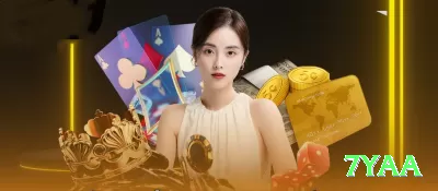 288t Live Mega Screenshot 4 - 7yaa 🃏🔥 Steal attempt late position: raise 2.5x com wide range — fold equity alta contra blinds tight! 💪🏆