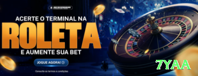 32a Max v4.2.0 Screenshot 2 - 7yaa 🎰📈 Paylines fixas + max bet: slots clássicos com jackpot fixo — hit o combo certo e saia milionário em um spin! 🤑💪