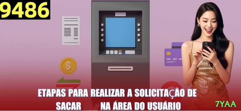 Screenshot - 7yaa 🔴🟢 D’Alembert na roleta é conservador e inteligente: aumente 1 unidade após perda, diminua 1 após vitória — bom equilíbrio entre recuperação e segurança! ⚖️🎡
