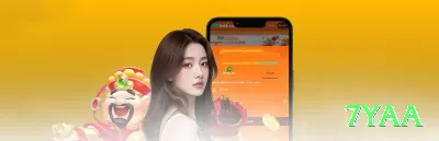 348bet Deluxe - bônus diário Screenshot 3 - 7yaa 🎰🔥 Free spins com multiplier crescente: como em Dead or Alive — um bom round paga 10.000x+ com paciência! 🔥🤑