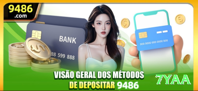 36t BR Mega Screenshot 3 - 7yaa 🎰💹 Sessões de 200 spins com RTP tracker: anote máquinas acima de 96% e foque grind nelas para edge estatístico! 📝🌟