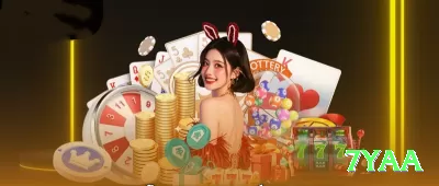 3800bet APK Master v1.3.9 Screenshot 1 - 7yaa 🎲🔥 Crash App sequência baixa: download instantâneo, bônus crash — entre após 1.3x runs e pegue multipliers altos! 📈🤑