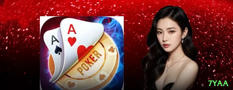 Screenshot - 7yaa 🎰🛡️ Baccarat App banker hedge tie: baixe + bônus 250% — flat banker com small tie side para lucro estável + upside extra no celular! 🃏💵