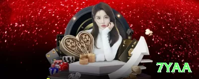 3lbet Royal - bônus diário Screenshot 2 - 7yaa 🎰🔥 Slots retrigger infinito App: baixe e ative pacote Dead or Alive free — rounds grátis pagam 15.000x+ com paciência, virando fantasia em realidade! 🌟🔥