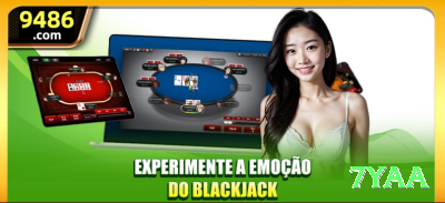3lbet Royal - bônus diário Screenshot 3 - 7yaa 🃏📚 Para jogar poker com responsabilidade, domine as regras básicas e respeite rigorosamente seu limite de gasto. 💵