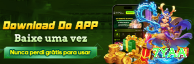 3y VIP v1.8.1 Screenshot 3 - 7yaa 🔴🟢 D’Alembert turbo: +2 unidades após perda, -2 após vitória — recuperação mais rápida, banca cresce enquanto você dorme! ⚖️🔥