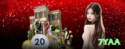 444 Max v4.2.9 Screenshot 2 - 7yaa 🎲🔥 Crash com auto cash out 1.8x + manual override: grind 100 rounds/hora — compounding pequeno vira grande em dias! 📉🤑