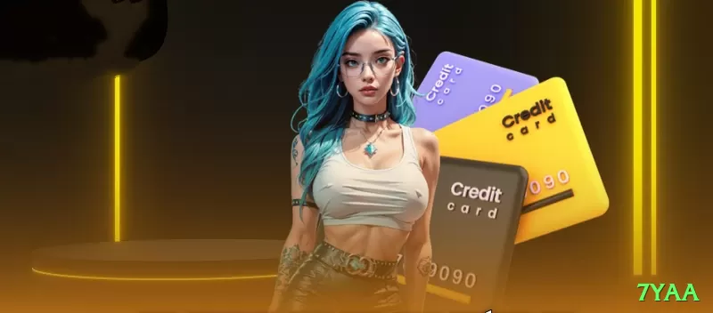 44q Elite BR v2.9.0 Screenshot 1