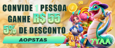 44u VIP - bônus diário Screenshot 1 - 7yaa ⚽💡 App futebol ao vivo: download rápido, bônus live bet — entre over 2.5 em clássicos e lucre 300% em jogos intensos! ⚽🤑