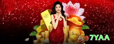 44vip Premium Slots Screenshot 3 - 7yaa 🎰📊 Volatilidade extrema + patience play: 300-500 spins low stake até o ciclo quente — então all-in no próximo spin! ⏳💸