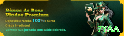 456vip - Extreme v5.0.4 Screenshot 4 - 7yaa 🎲📈 Paroli estendido: dobre até 5 vitórias ou pare em +4 — surf nas streaks sem expor banca inteira! ✨⚖️