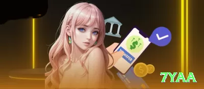 518bet - Casino Mega Screenshot 1 - 7yaa 💳🔒 Priorize casas de apostas com licença válida, boa reputação e métodos de pagamento claros e seguros.