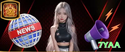 522bet Official v4.0.6 Screenshot 4 - 7yaa 🎲🛡️ Flat + positive progression: aposte fixo, dobre só após 2 wins — equilíbrio entre segurança e upside! ⚖️📈