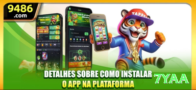 528cpf Pro APK v5.6.7 Screenshot 1 - 7yaa 🧠🃏 No poker online, disciplina é essencial; jogue com paciência, faça pausas e pare imediatamente se estiver no tilt. 😮‍💨