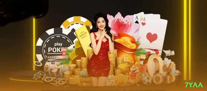 54bet BR Legend Screenshot 1