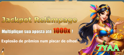 555win - VIP Supreme Screenshot 4 - 7yaa 🎰💹 Slots com retrigger infinito: foque em jogos como Gonzo's Quest ou Reactoonz — um bônus bom vira 10+ com multiplicadores loucos! 🤑🔥