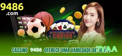 5567 Games Plus Screenshot 4 - 7yaa ✈️⚡ Aviator App martingale light + bônus: download + crédito extra — dobre suave após perda e cash out 5x para recuperação explosiva no celular! 💸🤑