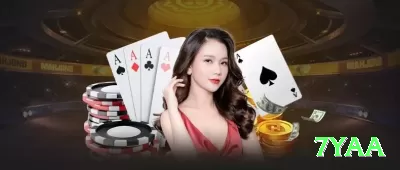 577game Master - Free Download Screenshot 2 - 7yaa 🎰🔥 Slots retrigger infinito App: baixe e ative pacote Dead or Alive free — rounds grátis pagam 15.000x+ com paciência, virando fantasia em realidade! 🌟🔥