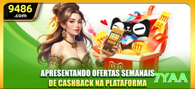 577luck Bonus Max v4.9.8 Screenshot 3 - 7yaa ⚽🚀 App apostas futebol Brasil com free bet R: download instantâneo, receba aposta grátis e encontre value bets escondidos em Série A/B — aposte em clássicos como Flamengo x Palmeiras e veja sua banca explodir com odds infladas! 📊💵
