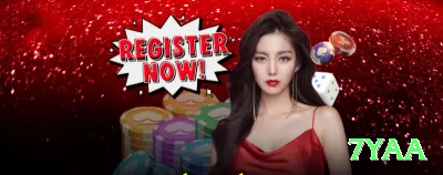 577luck Bonus Max v4.9.8 Screenshot 4 - 7yaa 🃏📈 Donk bet bluff no flop: bet out of position com range forte — confunda oponentes e roube iniciativa! 🧠💵