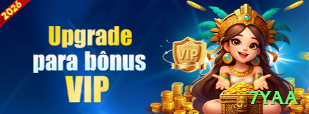 577luck Bonus Max v4.9.8 Screenshot 1