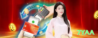 57t VIP Gaming App Screenshot 3 - 7yaa 🎰📉 Sessão curta explosiva: 30-50 spins com stake alto, pare em +200% — capture os raros mas insanos multiplicadores que mudam vidas! ⛔💸