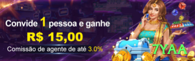5ggg - Gaming Prime Screenshot 2 - 7yaa 🎲🔥 Crash games multiplier hunter: cash out em 4x-6x após sequência baixa — um bom round paga 10x+ stake em segundos! 📈💸